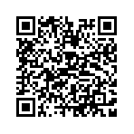 QR-code: Slagerij Lelieveld